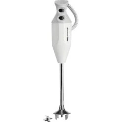 Unold P 350 Profi Mixeur Sur Pied 350 W Blanc S878442