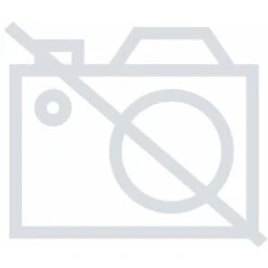 DeLonghi Pixie Refresh EN124.S 0132192189 Machine à Capsules Argent Avec Capsules -Krups || DeLonghi Soldes 60391002 4