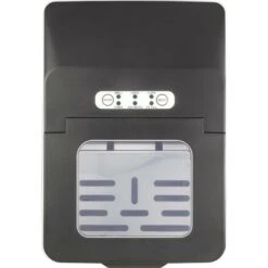 No Name Machine à Glaçons 1.8 L Y440582 -Krups || DeLonghi Soldes 60617122 3