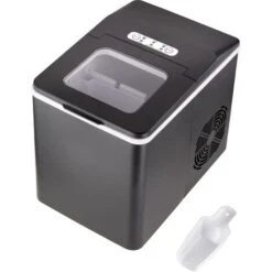 No Name Machine à Glaçons 1.8 L Y440582 -Krups || DeLonghi Soldes 60617122 4