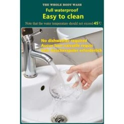 Manuel à Tirer, Hachoir à Légumes, Salade/ail Pour Salsa/pesto/oignons (450 Ml) -Krups || DeLonghi Soldes 61309706 5