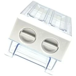 Fabrique à Glaçons K1517829 Pour Réfrigérateur HISENSE