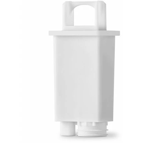 Cartouche Filtre BCE950 - Riviera-et-Bar 2 Cartouche Filtre BCE950 - Riviera-et-Bar – Image 2