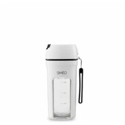Blender Nomade BNU550 - Siméo