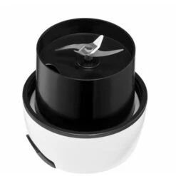 Blender Nomade BNU550 - Siméo -Krups || DeLonghi Soldes 63965098 3