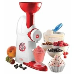 Mix 'n Twist FF420 - Siméo