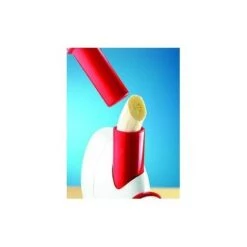 Mix 'n Twist FF420 - Siméo -Krups || DeLonghi Soldes 63965223 4