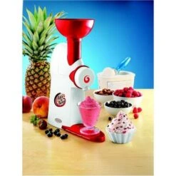 Mix 'n Twist FF420 - Siméo -Krups || DeLonghi Soldes 63965223 5