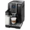 DeLonghi ECAM 350.55.B Dinamica