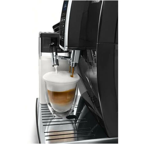 DeLonghi ECAM 350.55.B Dinamica 3 DeLonghi ECAM 350.55.B Dinamica – Image 3