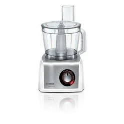 Bosch Mc812s84 Robot Ménager 3,9 L Multicolore 1250 Watts -Krups || DeLonghi Soldes 64827403 3