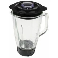 Russell Hobbs - Bol Blender Avec Couteau -couvercle - 199580