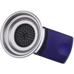 Philips - Support Dosette Senseo - 1 Tasse - 422225939730