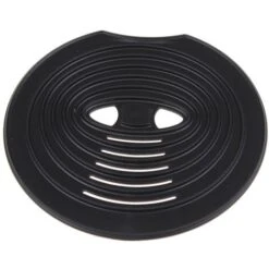 Philips - Grille Cafetiere Senseo - 422224766481