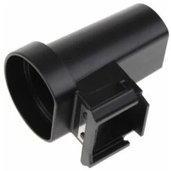 Saeco Philips - Ecoulement De Café - Noir - - 421941230122