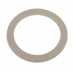 Kitchenaid - 9704204 Joint Base Bol Blender - 481201230449