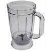 Kenwood - Bol Blender Avec Couteau Fp220/fp230 - Kw714298