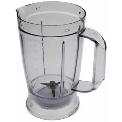 Kenwood - Bol Blender Avec Couteau Fp220/fp230 - Kw714298