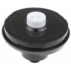 Bosch - Couvercle Acoupleur Mixeur Plongeant - 00753478