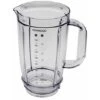 Kenwood - Bol Blender Acrylic 1.6l Bl460-480 - Kw713552