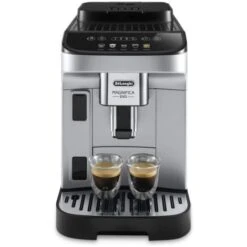 De'Longhi DeLonghi ECAM 290.61.SB (ECAM290.61.SB)