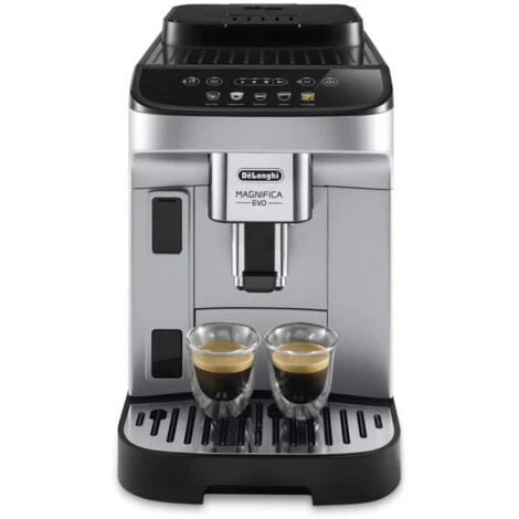 De'Longhi DeLonghi ECAM 290.61.SB (ECAM290.61.SB) 1 De'Longhi DeLonghi ECAM 290.61.SB (ECAM290.61.SB)