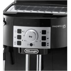 Machine Expresso Automatique Avec Broyeur - DELONGHI MAGNIFICA S ECAM22.140.B - Noir -Krups || DeLonghi Soldes 67240954 5