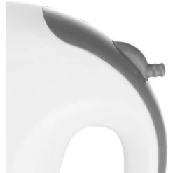 Batteur à Oeufs électrique à Main à 5 Vitesses Et Mélangeur De Pâte -Krups || DeLonghi Soldes 67416013 3