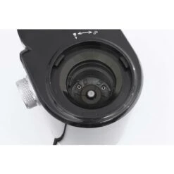 Moulin à Café électrique Barista Crema Caso -Krups || DeLonghi Soldes 67660433 3