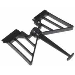 Seb - Fouet Batteur Papillon Robot Clickchef Hf452..., Hf456 - Ms652129