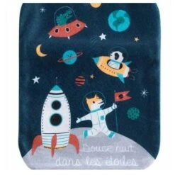 Krups || DeLonghi Soldes -Krups || DeLonghi Soldes 70446906 2