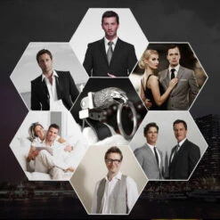 Ouvre-bouteille De Lunettes De Soleil, Porte-clés Ouvre-bouteille De Bière Mentale De Voyage Avec Argent Mat De Style Vintage -Krups || DeLonghi Soldes 70950051 5