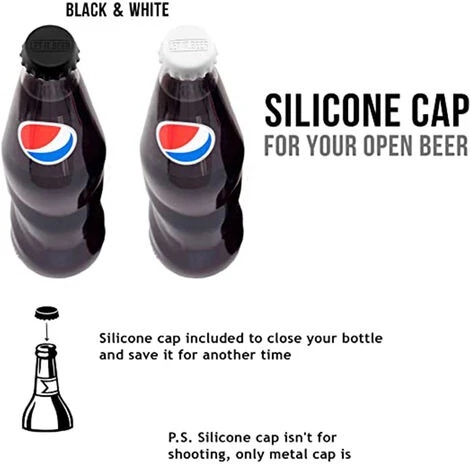 Tête De Mort Décapsuleur Alliage Porte-clés Ornement Pratique Pendentif G-255 Bronze Antique 4 Tête De Mort Décapsuleur Alliage Porte-clés Ornement Pratique Pendentif G-255 Bronze Antique – Image 4