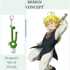 Pendentif Porte-clés Décapsuleur Créatif Amusant K712 -Krups || DeLonghi Soldes 70950444 4