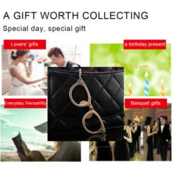 Ouvre-bouteille De Lunettes De Soleil, Porte-clés Ouvre-bouteille De Bière Mentale De Voyage Avec Bronze Vert De Style Vintage -Krups || DeLonghi Soldes 70950466 5