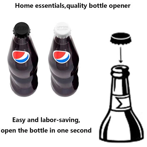 Creative Mini Imitation Outil Porte-clés Ouvre-bouteille En Alliage De Zinc Barman Ouvre-bouteille 4PCS Clé à Molette 4 Creative Mini Imitation Outil Porte-clés Ouvre-bouteille En Alliage De Zinc Barman Ouvre-bouteille 4PCS Clé à Molette – Image 4