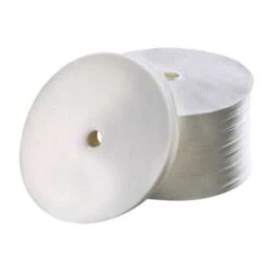 Filtres Percolateur 100T Et Regina 90