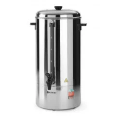 Percolateur à Simple Paroi - 15 L -Krups || DeLonghi Soldes 71776080 3