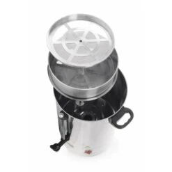 Percolateur à Simple Paroi - 15 L -Krups || DeLonghi Soldes 71776080 4