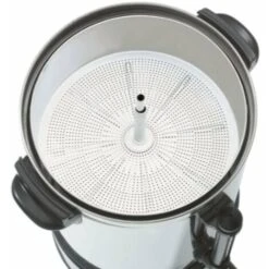 Percolateur Professionnel 48 Tasses - Regina Plus 40 -Krups || DeLonghi Soldes 71776369 3