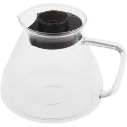 Melitta - Verseuse / Cruche Epos 1024-02 - 6770549