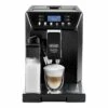 Machine à Café De'Longhi Eletta Cappuccino Evo ECAM46.860.B