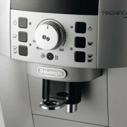 Machine à Café De'Longhi ECAM 22.110.SB -Krups || DeLonghi Soldes 72034644 3