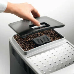 Machine à Café De'Longhi ECAM 22.110.SB -Krups || DeLonghi Soldes 72034644 4