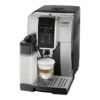 Machine à Café De'Longhi Dinamica ECAM 350.50.SB
