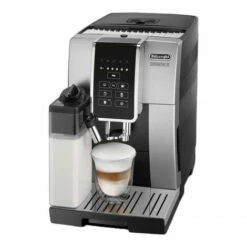 Machine à Café De'Longhi Dinamica ECAM 350.50.SB