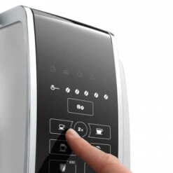 Machine à Café De'Longhi Dinamica ECAM 350.50.SB -Krups || DeLonghi Soldes 72034646 3