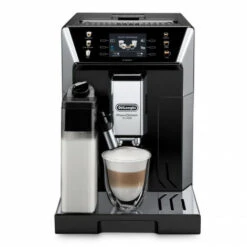 Machine à Café De'Longhi PrimaDonna Class ECAM 550.65.SB