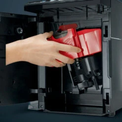 Machine à Café Siemens, EQ.500 TP503R09 -Krups || DeLonghi Soldes 72034699 4