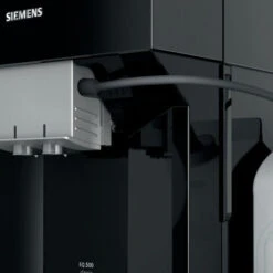 Machine à Café Siemens, EQ.500 TP503R09 -Krups || DeLonghi Soldes 72034699 5
